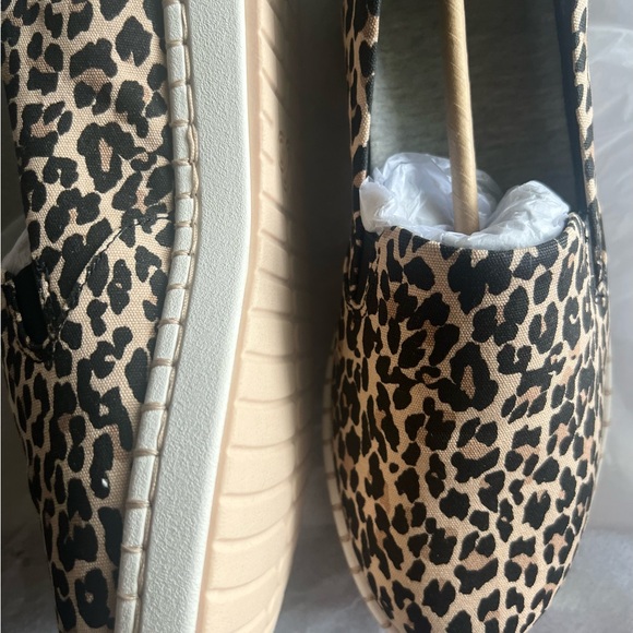 Bundle of 2 by Clarks Shoes Rouge Slip-on size 9M\9W - Picture 2 of 5